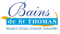 (c) Bains-saint-thomas.fr